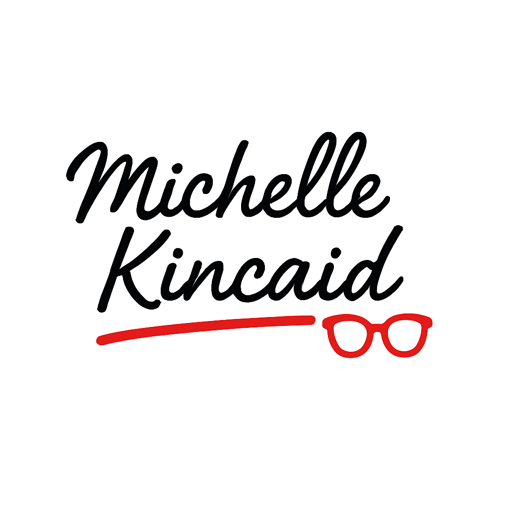 Michelle Kincaid